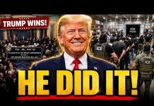 Trump Just Turned His WILDEST PROMISE Into REALITY! Trump Just Turned His WILDEST PROMISE Into REALITY!