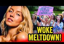 Sydney Sweeney Did It AGAIN!!! Sydney Sweeney Did It AGAIN!!!