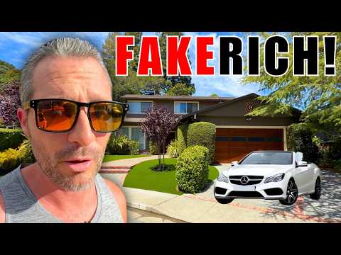 hqdefault-240 Why People With Less Money Always Have More Than You