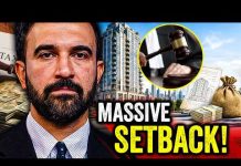 You Won’t BELIEVE What Just Happened to Mamdani!!! You Won’t BELIEVE What Just Happened to Mamdani!!!