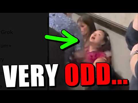 hqdefault-350 The craziest video on the internet right now...