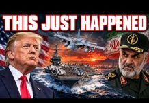 IRGC Lied To the USA Then THIS HAPPENED IRGC Lied To the USA Then THIS HAPPENED