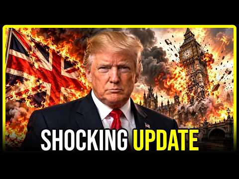 hqdefault-376 They IGNORED Trump... then THIS HAPPENED...