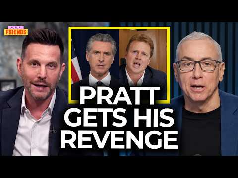 hqdefault-428 Spencer Pratt Gets His Revenge as Gavin Newsom Video Goes Viral Fast