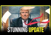 🔴Folks… Trump just FLIPPED – THE – SCRIPT !!!🔴 🔴Folks... Trump just FLIPPED - THE - SCRIPT !!!🔴
