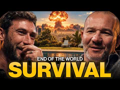 hqdefault-442 Survival Expert: “Prepare for the Coming Storm of Violence”