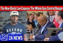 This State Just Put An Expiration Date On The Glock This State Just Put An Expiration Date On The Glock