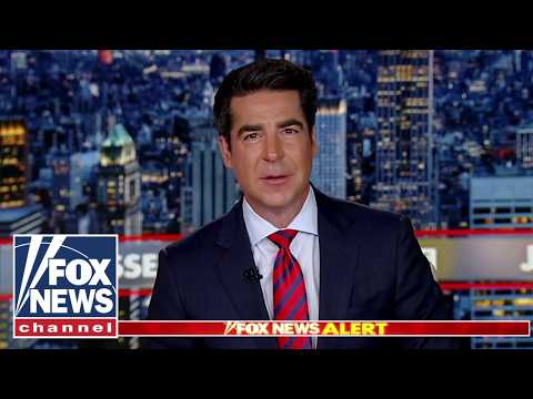 hqdefault-70 Watters: We're being fed FANTASIES...
