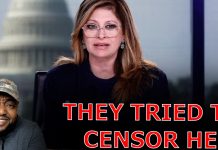 Maria Bartiromo BREAKS SILENCE DECLARING She WAS NOT FIRED As SHOCK Fox News FALL OUT DETAILS! Maria Bartiromo BREAKS SILENCE DECLARING She WAS NOT FIRED As SHOCK Fox News FALL OUT DETAILS!