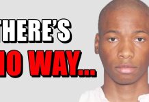 Karmelo’s father just did the unimagineable…. Karmelo's father just did the unimagineable....