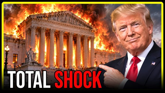 maxresdefault-172 🔴Trump Drops SUNDAY BOMBSHELL.🔴