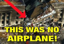 No, A Plane DID NOT Hit The Pentagon On 9/11! w/ Craig McKee No, A Plane DID NOT Hit The Pentagon On 9/11! w/ Craig McKee