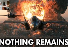 BREAKING: Iran AMBUSHES U.S. Marines… Then Trump WIPES THEM OUT BREAKING: Iran AMBUSHES U.S. Marines... Then Trump WIPES THEM OUT