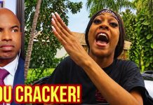 Attorney REACTS: Woman Goes FULL RACIST On Burglary Call! Attorney REACTS: Woman Goes FULL RACIST On Burglary Call!