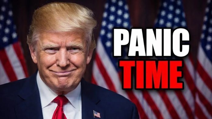 maxresdefault-328 Something Big Just Shifted For Trump