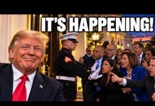 Trump Just Got VERY GOOD NEWS! Democrats Didn’t Expect This Before Midterms! | Victor Davis Hanson Trump Just Got VERY GOOD NEWS! Democrats Didn't Expect This Before Midterms! | Victor Davis Hanson