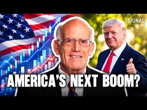 hqdefault-106 Victor Davis Hanson: Are We on the Edge of an Economic Boom?