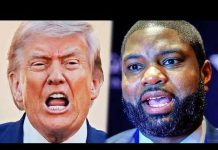 Trump’s guy gets news he NEVER saw coming Trump’s guy gets news he NEVER saw coming