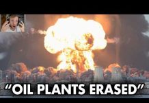 Trump Just Erased Iran’s LAST OIL LIFELINE… THEY’LL NEVER RECOVER Trump Just Erased Iran’s LAST OIL LIFELINE… THEY’LL NEVER RECOVER