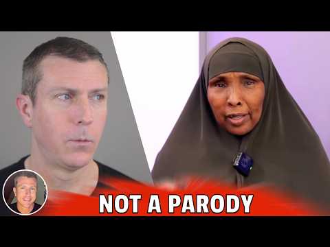 hqdefault-191 This Democrat "Get Out The Vote" Segment Is Real - And Things Get Even Weirder