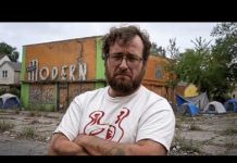 ANTIFA Commie Cafe Shuts Down After Only Six Months ANTIFA Commie Cafe Shuts Down After Only Six Months
