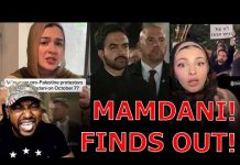 Zohran Mamdani Supporters FINALLY SNAP ON HIM For BETRAYAL After He GOES TOO FAR FOR THEM! Zohran Mamdani Supporters FINALLY SNAP ON HIM For BETRAYAL After He GOES TOO FAR FOR THEM!