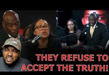 Black Liberals And Grifters IN TEARS Over Grand Jury Refusing To Charge Nolan Wells’ White Friends! Black Liberals And Grifters IN TEARS Over Grand Jury Refusing To Charge Nolan Wells' White Friends!