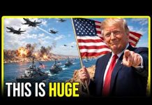 🔴Umm folks… THIS is HUGE…🔴 🔴Umm folks... THIS is HUGE...🔴