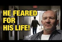 Shawn Ryan’s Editor Walked Out Because He Feared For His Life – Leah Files Shawn Ryan’s Editor Walked Out Because He Feared For His Life - Leah Files