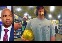 Attorney REACTS: Immature Suspects Get a HUGE Reality Check! Attorney REACTS: Immature Suspects Get a HUGE Reality Check!