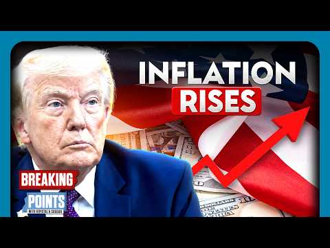hqdefault-414 CPI REPORT: Inflation RISES As Gas Prices SOAR Right Before Midterms
