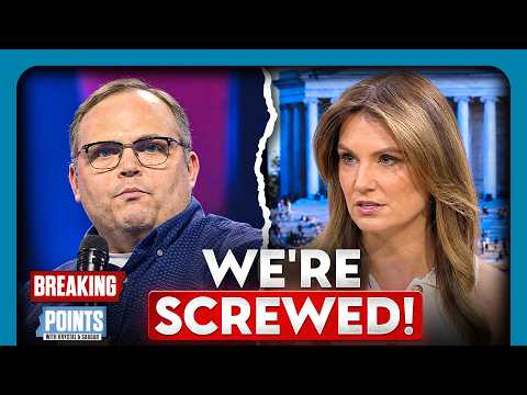 hqdefault-420 Iowa Republican: WE'RE SCREWED!