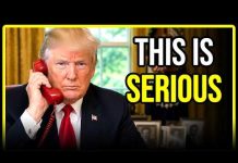 🔴 Folks… we have a MIDTERM EMERGENCY.🔴 🔴 Folks… we have a MIDTERM EMERGENCY.🔴