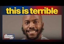 You wont believe what this career criminal just said… You wont believe what this career criminal just said...